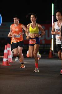 BIB: 20485, 24912, 102
                            <button type="button" onclick="openModal(21483436)" class="btn btn-primary btn-sm float-right btn-popup" data-toggle="modal" data-target=".modal-high-quality">
                        <i class="fas fa-shopping-cart"></i> Add to Cart
                    </button>
                                            <button type="button" onclick="isThisMe(21483436, true)" class="btn btn-success btn-sm float-right btn-popup btn-isme hidden" data-toggle="tooltip" data-placement="bottom" title="นี่คือรูปของคุณใช่ไหม คลิกที่นี่เพื่อเอาเข้าอัลบั้ม">
                        <i class="fas fa-plus"></i> Add to album
                    </button>
                    <button type="button" onclick="isThisMe(21483436, false)" class="btn btn-warning btn-sm float-right btn-popup btn-isnotme hidden">
                        <i class="fas fa-ban"></i> Remove from album
                    </button>